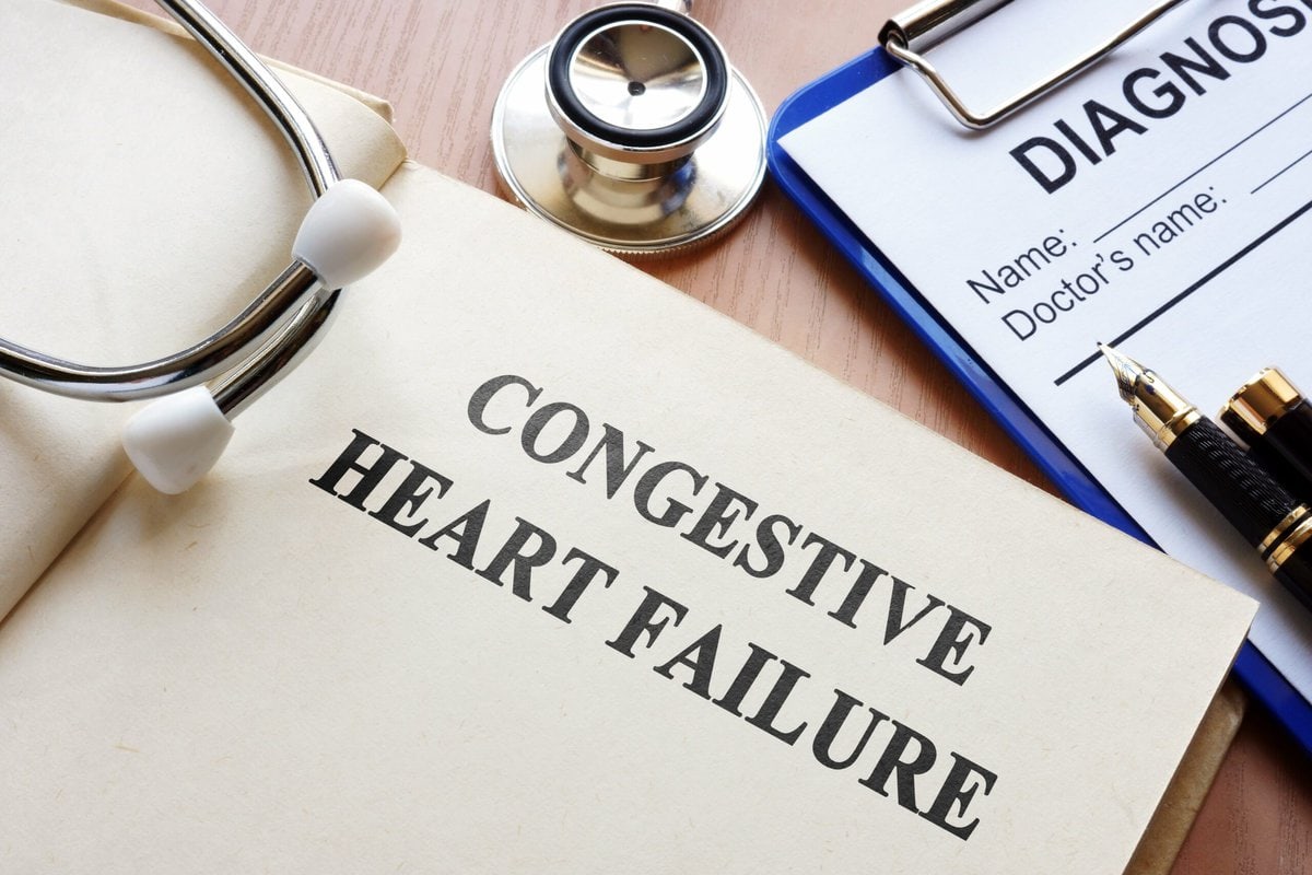Read more about the article Reduce Heart Failure Risk with RPM & CCM