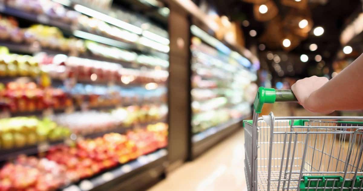 Read more about the article Healthy Grocery Shopping: RPM Guide