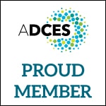 adces proud member logo whtsq 150px