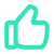 iconx thumbsup