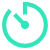 iconx time gauge