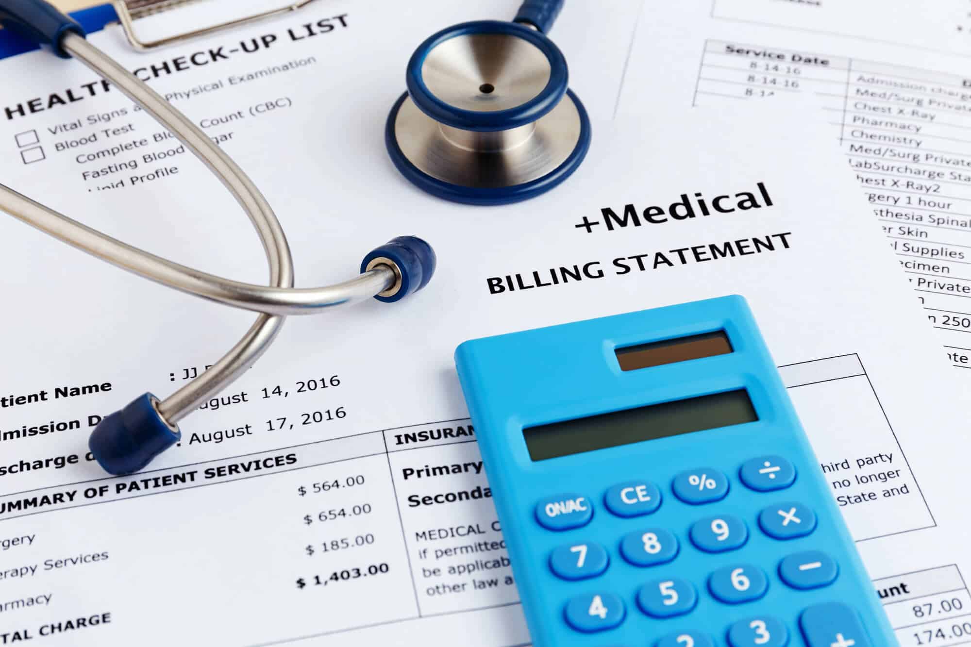 Read more about the article AMA: On 16-Day Requirement for CPT Code 99454