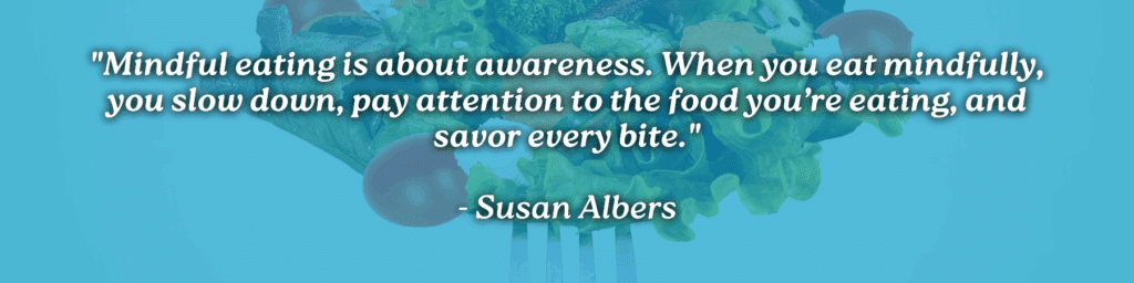 1 mindful eating benefits RPM Logix.