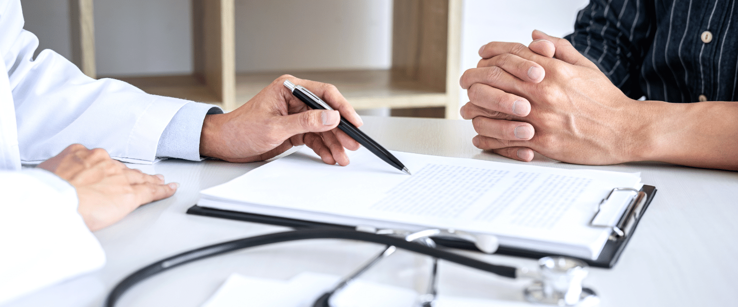 Read more about the article How CMS’s 2026 Proposed Rule Could Expand Your RPM Revenue