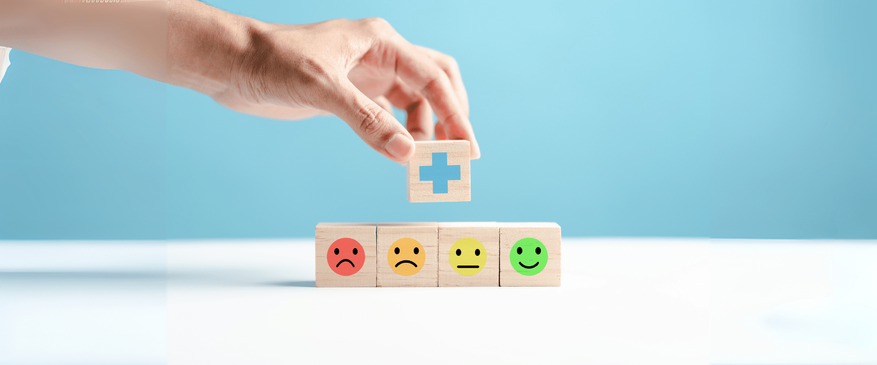 Read more about the article 2026 Medicare Update: How The New BHI Codes Could Boost APCM Profitability